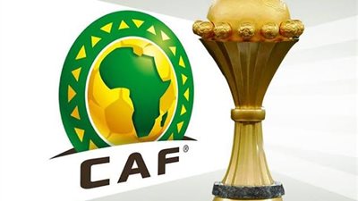 إعلان الأفضل  في أفريقيا والكل في إنتظار حفل الكاف لعام 2025