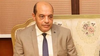حادثان مأساويان في المنوفية : مصرع عامل ووفاة آخر تحت عجلات القطار 