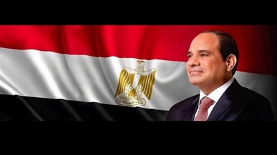 الرئيس السيسي يعود إلى أرض الوطن بعد زيارة ناجحة لبروكسل 