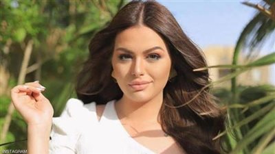 المزيج الكوميديا والأكشن.. تجربة هنادي مهنا في فيلم أوسكار عودة الماموث 