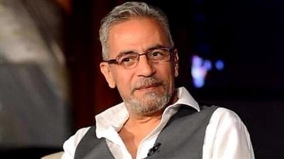 بعد تعرضه للإساءة.. جمهور السوشيال ميديا يدعم صبري فواز وابنته 