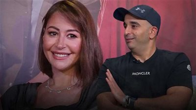 بين الإشاعة والحقيقة قسيمة زواج منة شلبي ماهي القصة 