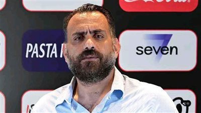 جون ادوارد المدير الرياضي لنادي الزمالك اصدر بيان بشأن جماهير الزمالك