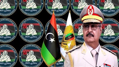بنغازي تستضيف أكبر حدث عالمي في رياضة الملاكمة العربية للمحترفين