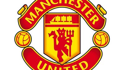 مانشستر يونايتد يشعل منافسة الدوري الانجليزي ويعود للمربع الذهبي 
