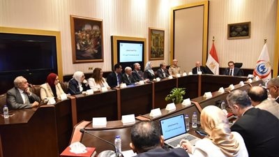 وزارة الصحة تتحرك لضمان سلامة الدم : توحيد الأسعار وتنظيم حملات التبرع