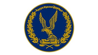 الداخلية تعلن القبض علي لصين استوقفا 