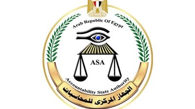 مصر علي أعتاب رئاسة المنظمة الدولية للأجهزة العليا للرقابه المالية والمحاسبة 