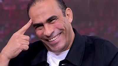تصريحات قوية من كابتن سيد عبدالحفيظ مع ابراهيم فايق 