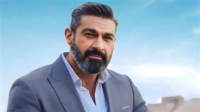 رامز خط أحمر.. تصريحات ياسر جلال عن أخوه وحبه وتشجيعه له