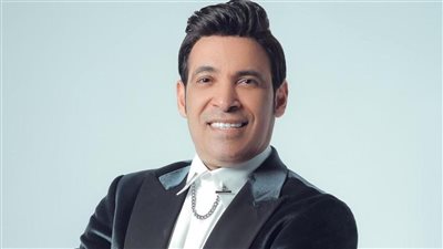 غارقون في النعم.. أول رد من سعد الصغير بعد تأييد حبسه