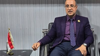 تعليم المنوفية تطمئن أولياء الأمور باستقرار حالات المصابين بالجدري المائي