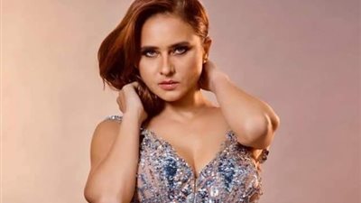  بعد فاتن أمل حربي..نيللي كريم وشريف سلامة في عمل جديد 
