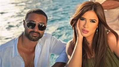 وننسي اللي كان.. مسلسل جديد يجمع بين كريم فهمي وياسمين عبد العزيز