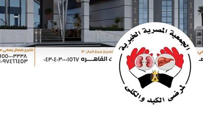 مطالبات بوقف انعقاد الجمعية العمومية للجمعية المصرية لمرضى الكبد والكلى بميت أبو خالد