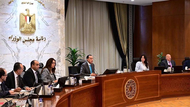 رئيس الوزراء الدكتور