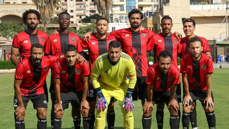 مباريات الدوري اليوم