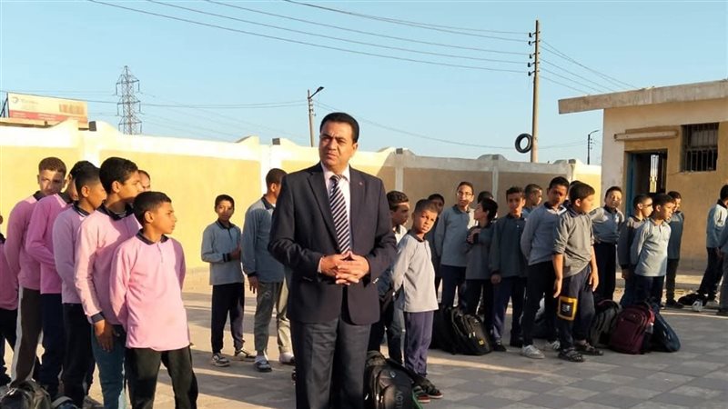 الدكتور محمد كامل