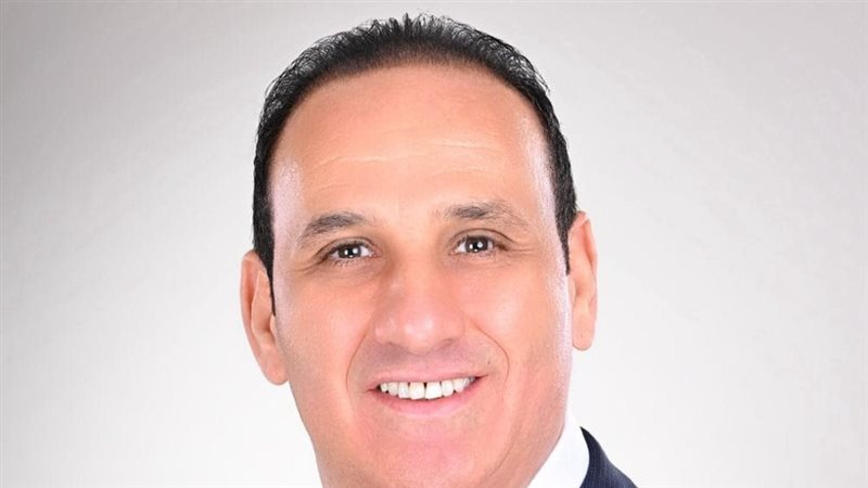 أحمد ترجم