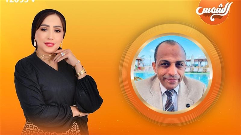 فارس حسني امين عام