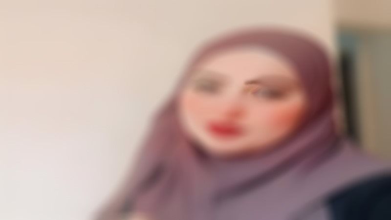 ضحية محافظة المنوفية