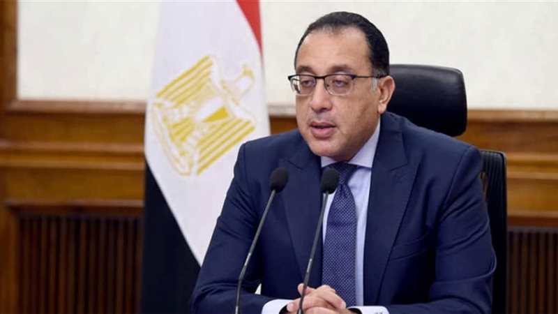 رئيس الوزراء الدكتور