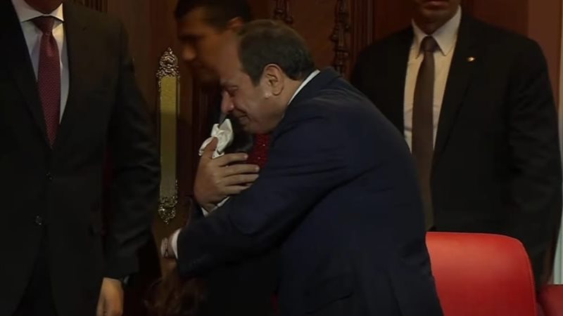 ريتاج حجا 