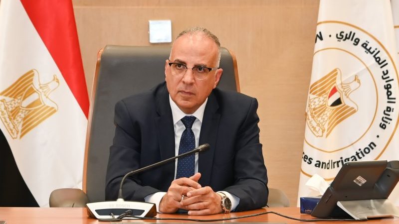 رئاسة الوزراء 