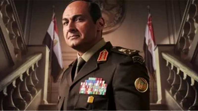 ياسر جلال