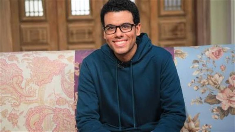 احمد عاطف فياض 