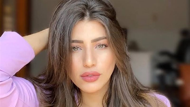 هايدي موسى 