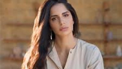 كان أكبر مني بـ 16 سنه... آمال ماهر تكشف عن تفاصيل زواجها 