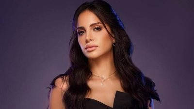  كنت بدي الإبرة لـ نفسي.. آمال ماهر تتحدث عن والدها 