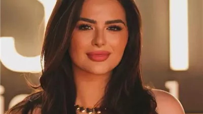 تعالوا نفشل.. شعار فيلم هنادي مهنا الجديد مع المخرج كريم الشناوي 