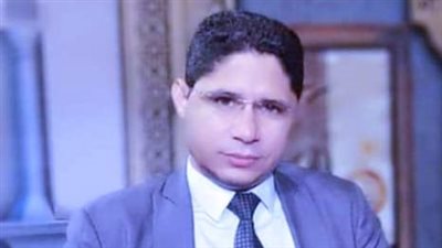 بمناسبة افتتاح المتحف المصري الكبير .. «أزهري» يرد على اساءة «العدوي» للآثار  