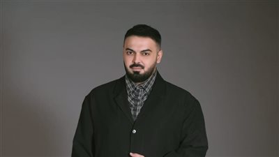 من مثيرات للجدل المعلومات إعلاميًا.. نور عبده يفتح النار على نجمات الفن