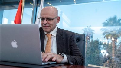 عضو مجلس الموسيقيين : إفتتاح المتحف ميلاد جديد لروح مصر الخالدة