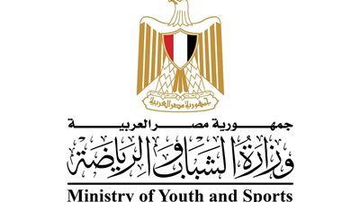 وزير الشباب والرياضة يهنئ منتخب مصر لكرة اليد علي أدائهم البطولي 