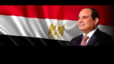 الرئيس السيسي يستقبل رئيس وزراء دولة المجر لتعزيز العلاقات الثنائية 