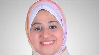 مصر تتسلم رئاسة الإنتوساي خطوة تاريخية نحو ريادة الحوكمة العالمية