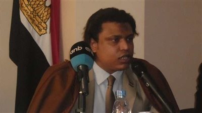السفير الحبيب النوبي  يتضامن مع الأبرياء السودانيين في الفاشر..ويدعو لوقف جرائم 