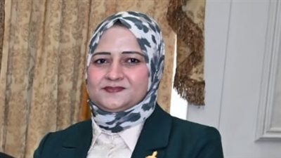 مروة قنصوه: رئاسة مصر للإنتوساي تجسيد للثقة الدولية في مؤسسات الدولة 