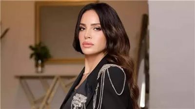بعد تألقها باحتفالية مصر وطن السلام.. آمال ماهر تستعد لطرح عمل غنائي 