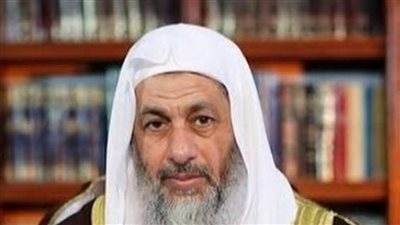إخلاء سبيل الشيخ مصطفي العدوي بعد تصريحاته المثيرة للجدل عن المتحف المصري 