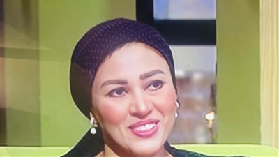 الباحثة شيماء وجيه توجه مصر نحو تصدير وإنتاج الهيدروجين الأخضر 