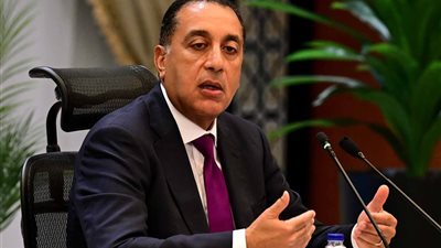 رئيس الوزراء يلقي كلمة نيابة عن الرئيس أمام القمة العالمية الثانية 