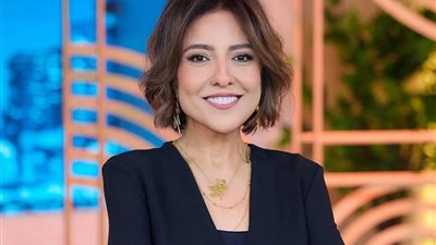 قعدة فضفضة.. مي كساب ضيفة معتز التوني في برنامج فضفضت أوي 
