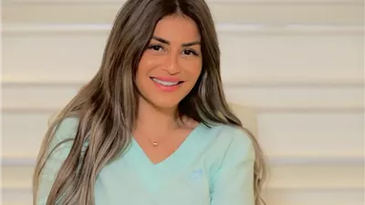 لأول مرة.. منة فضالي مع ياسمين عبد العزيز في وننسى اللي كان