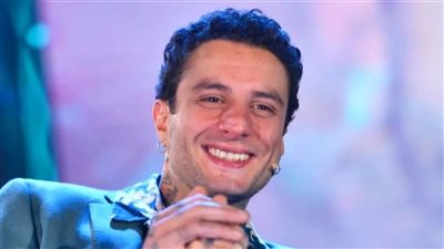 بين الجريمة والرومانسية.. أحمد الفيشاوي يعيش حالة من الإنتعاش الفني 