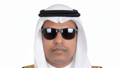 السفير الحبيب النوبي يهنئ وزيري الخارجية والمالية السابقين لمنحهم وسام الشمس المشرقة 